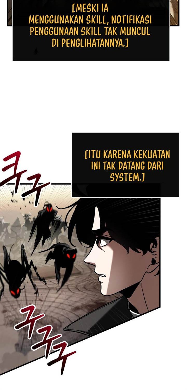 Chapter 189 - halaman 43