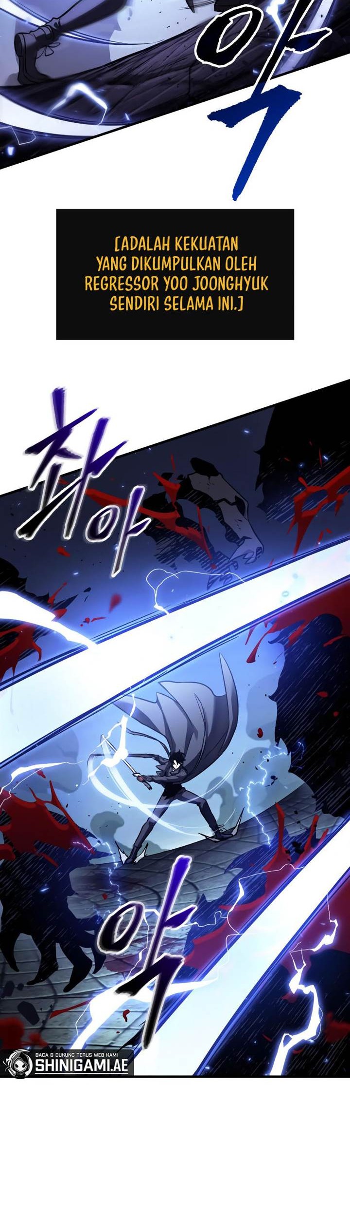 Chapter 189 - halaman 45