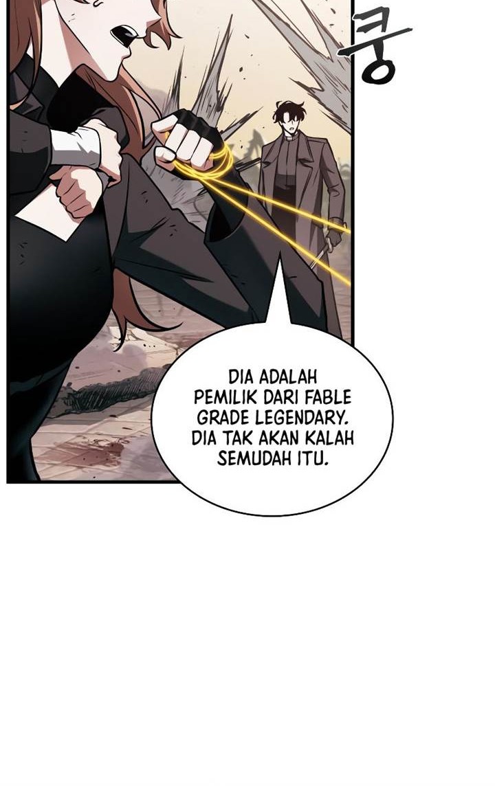 Chapter 189 - halaman 47