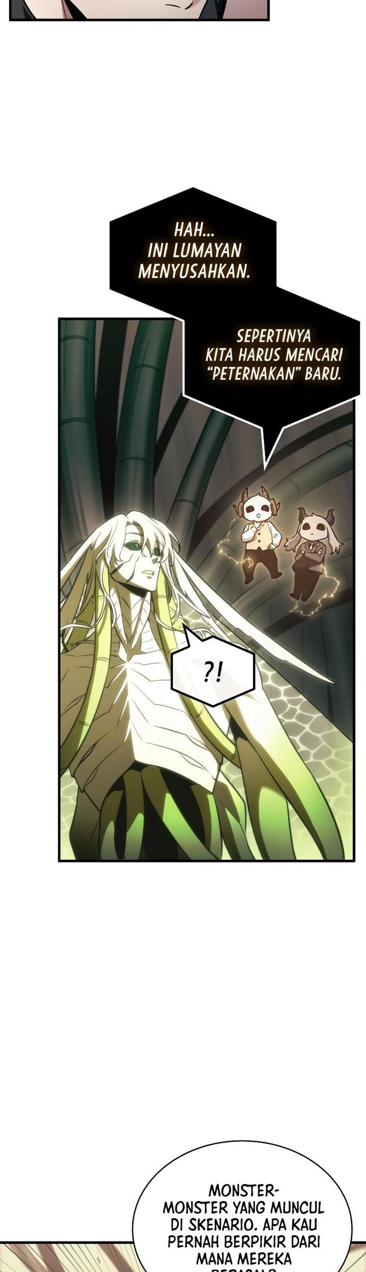 Chapter 189 - halaman 50