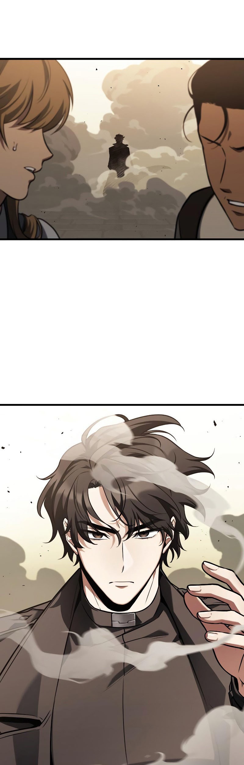 Chapter 188 - halaman 35