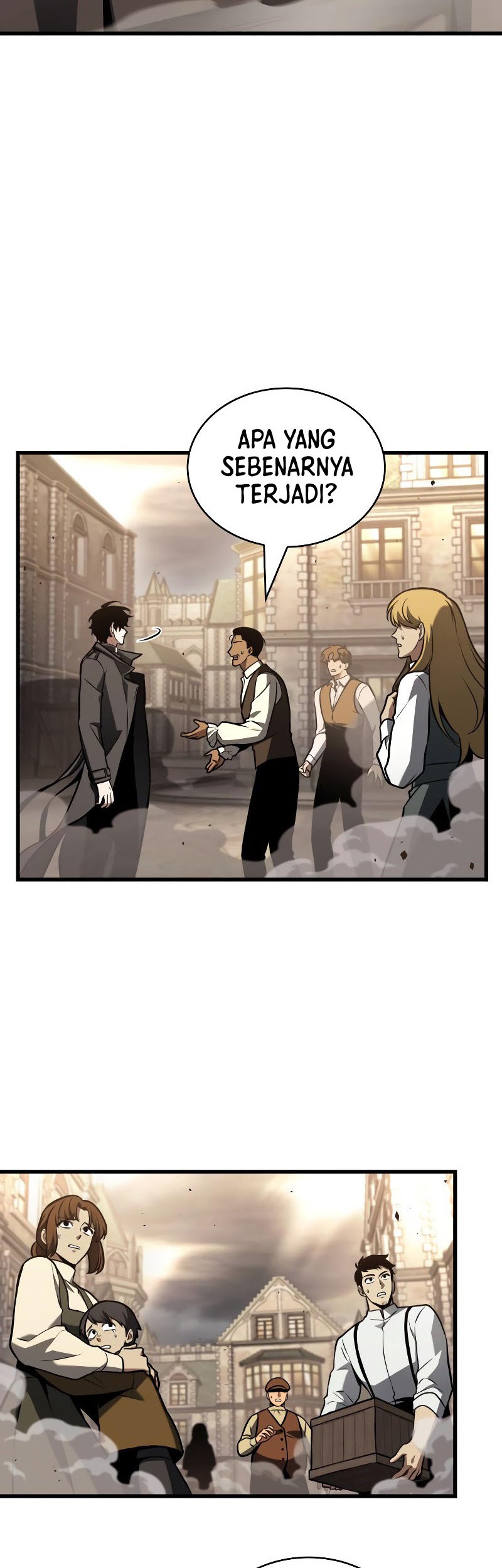 Chapter 188 - halaman 36
