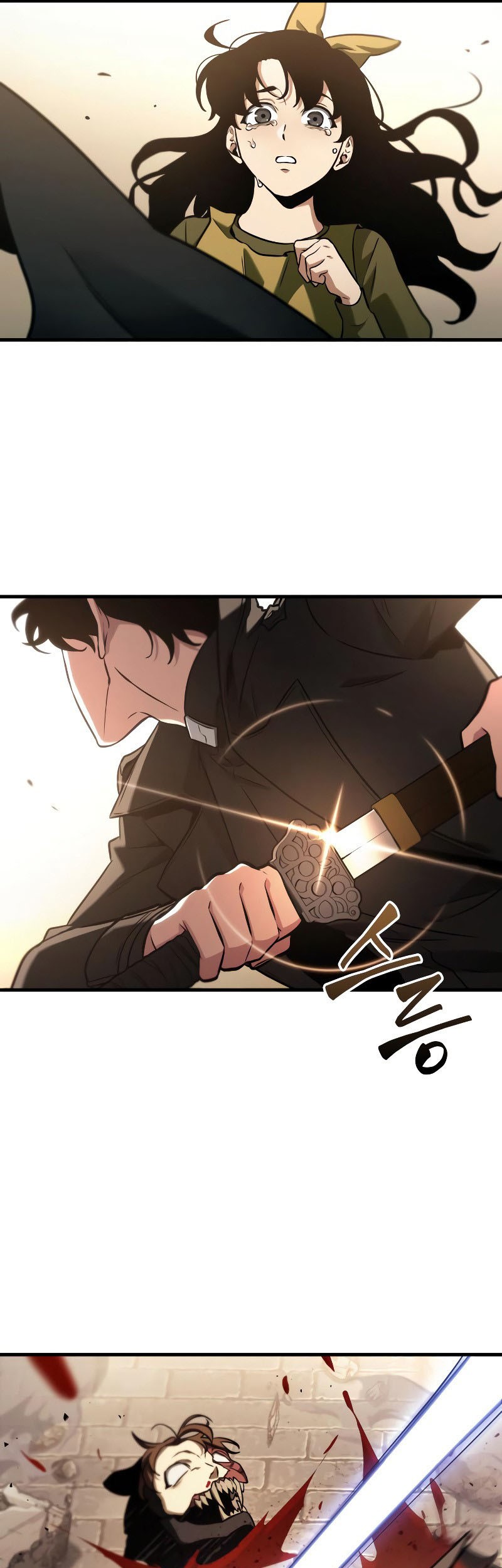 Chapter 188 - halaman 47
