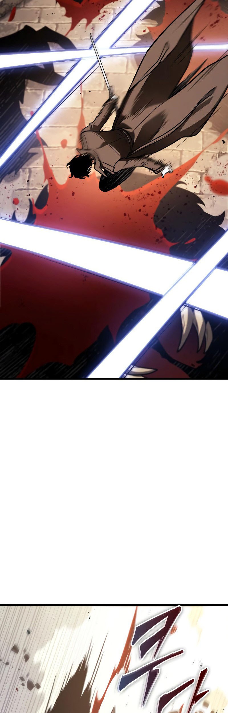 Chapter 188 - halaman 48