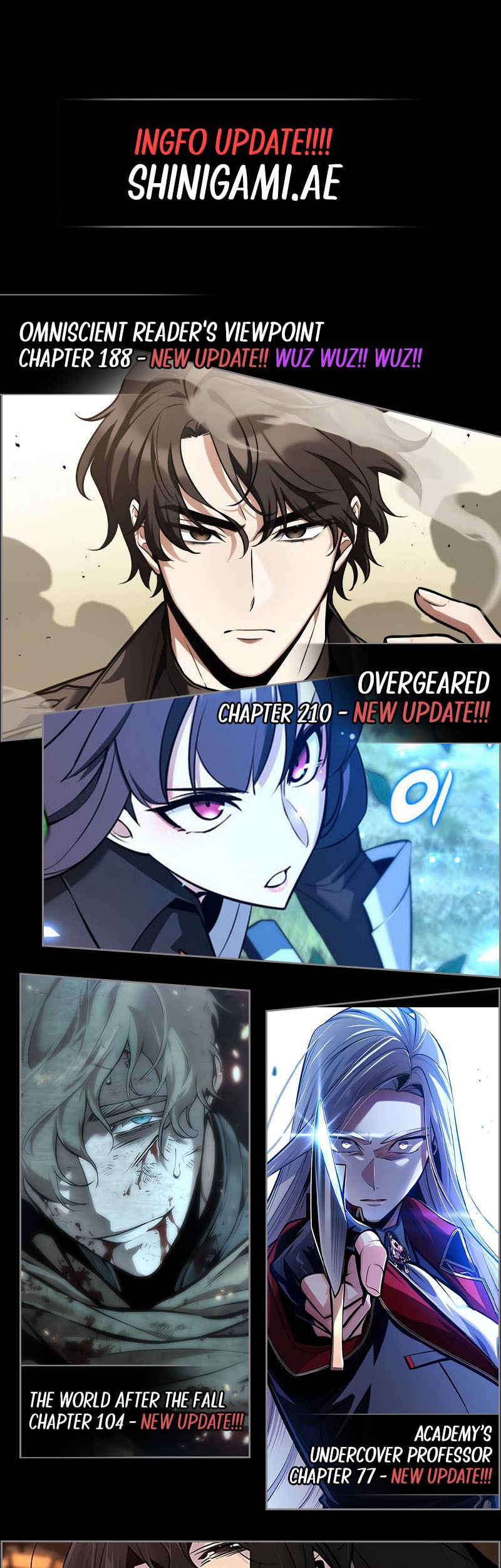Chapter 188 - halaman 57