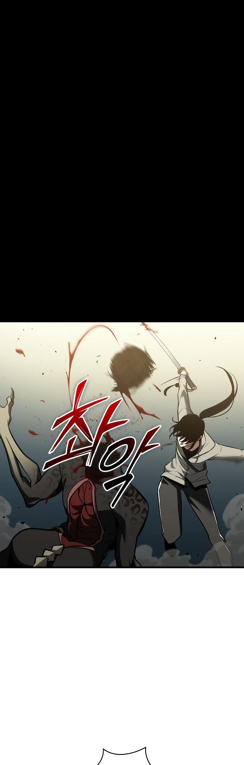 Chapter 188 - halaman 7