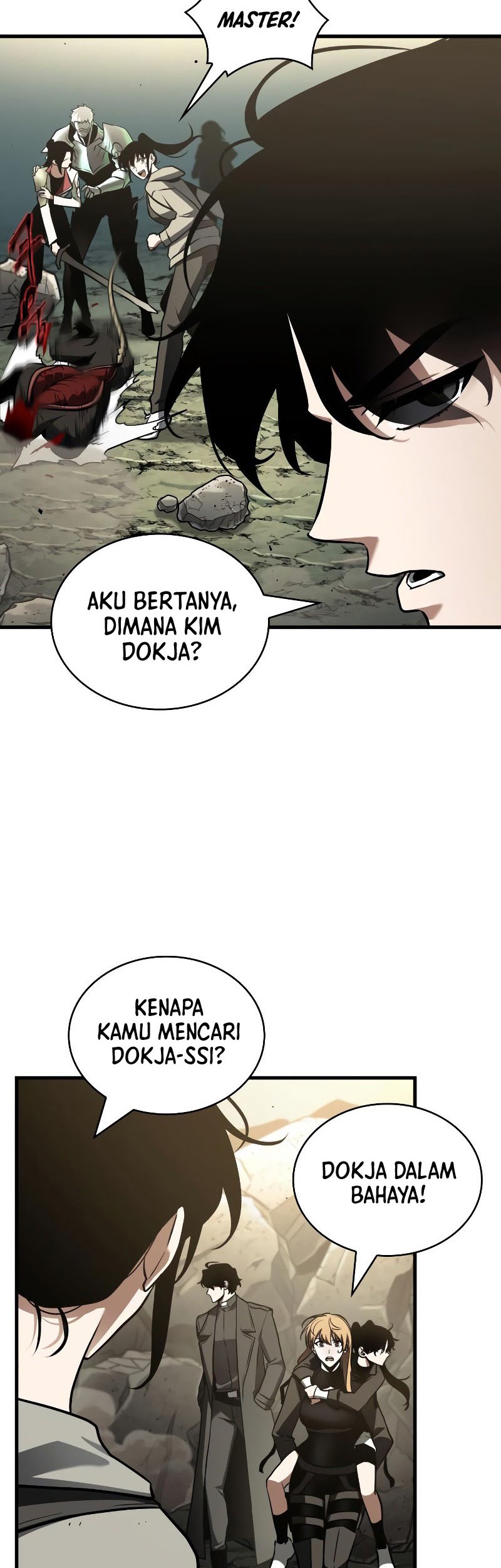 Chapter 188 - halaman 8