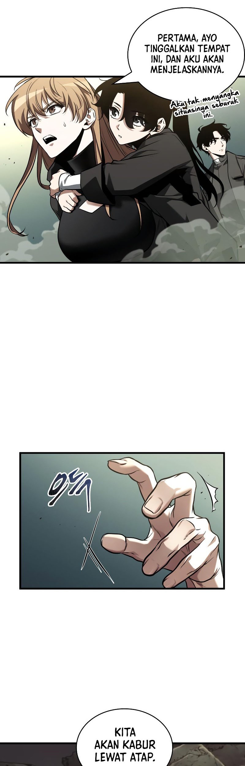 Chapter 188 - halaman 12