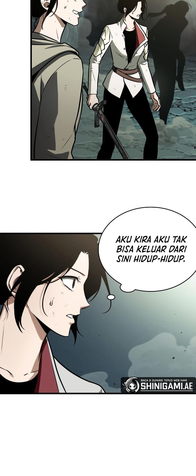 Chapter 188 - halaman 18