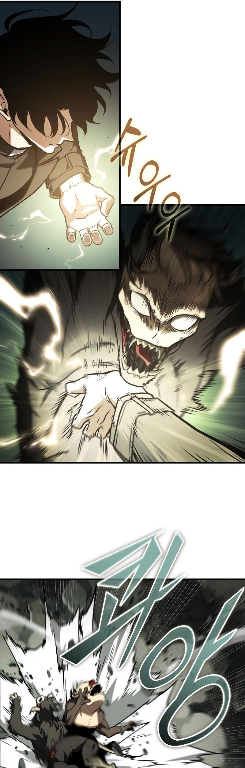 Chapter 188 - halaman 19