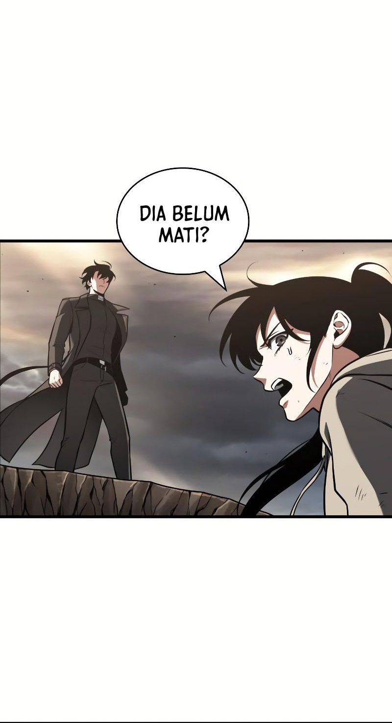 Chapter 188 - halaman 26
