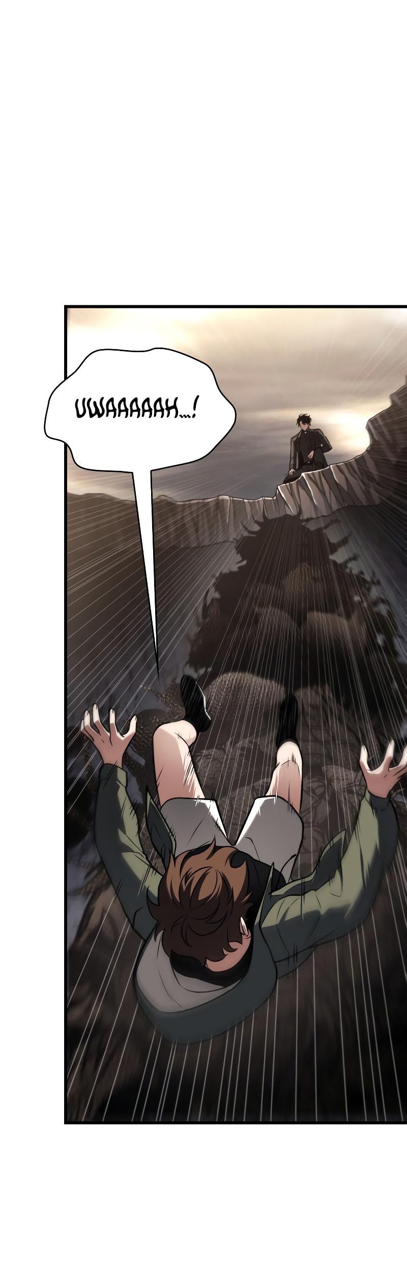 Chapter 188 - halaman 31