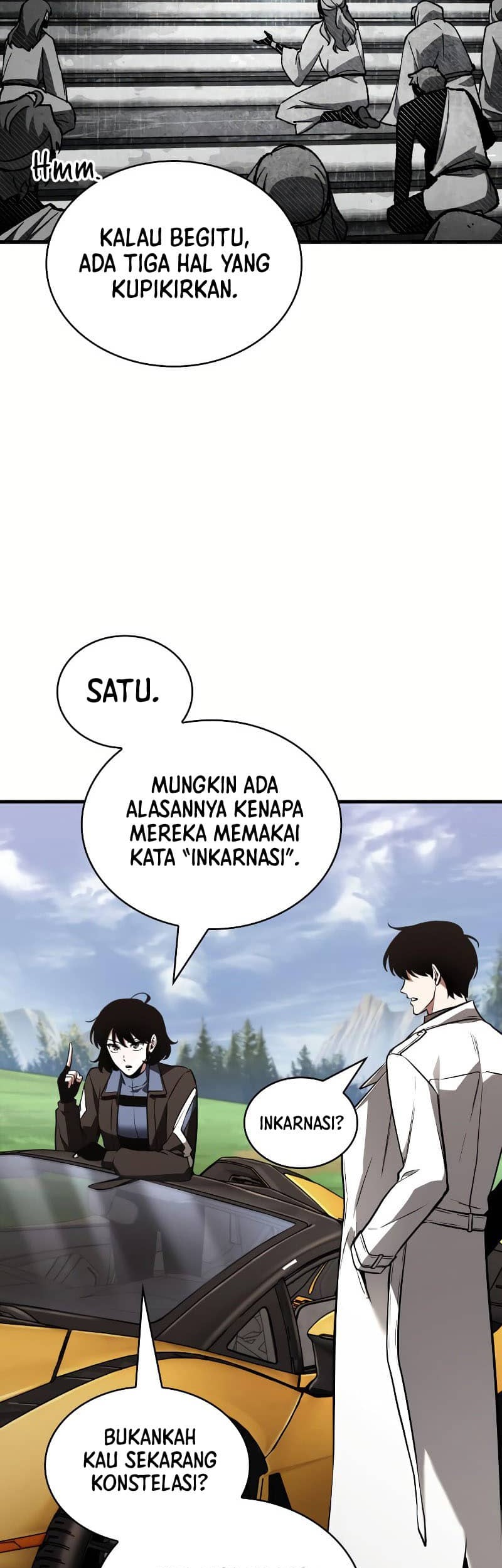 Chapter 187 - halaman 45