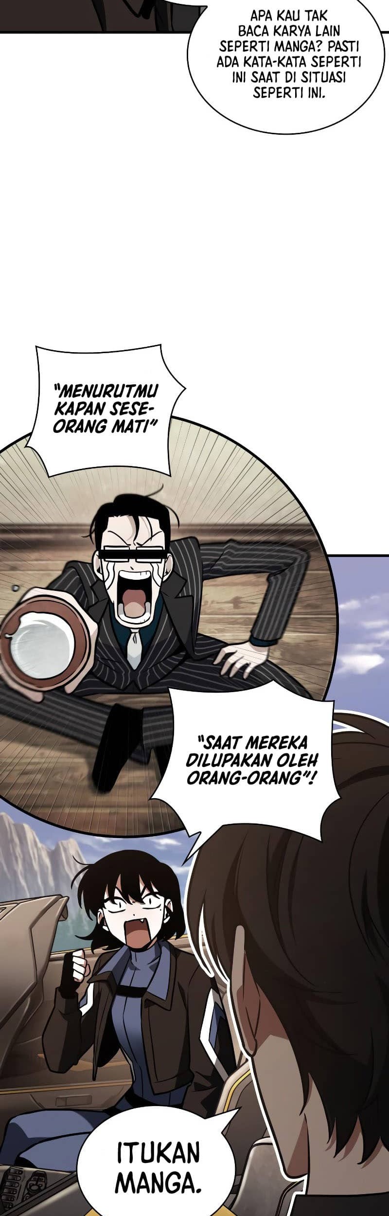 Chapter 187 - halaman 49