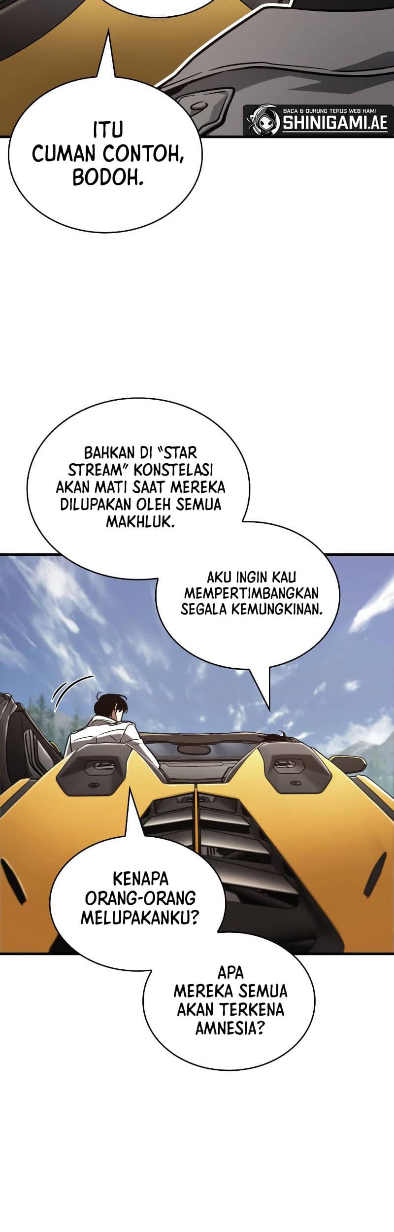 Chapter 187 - halaman 50