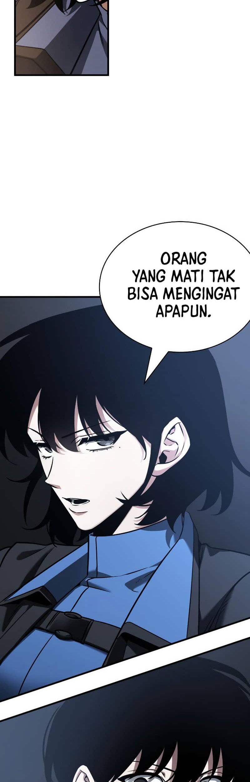 Chapter 187 - halaman 52