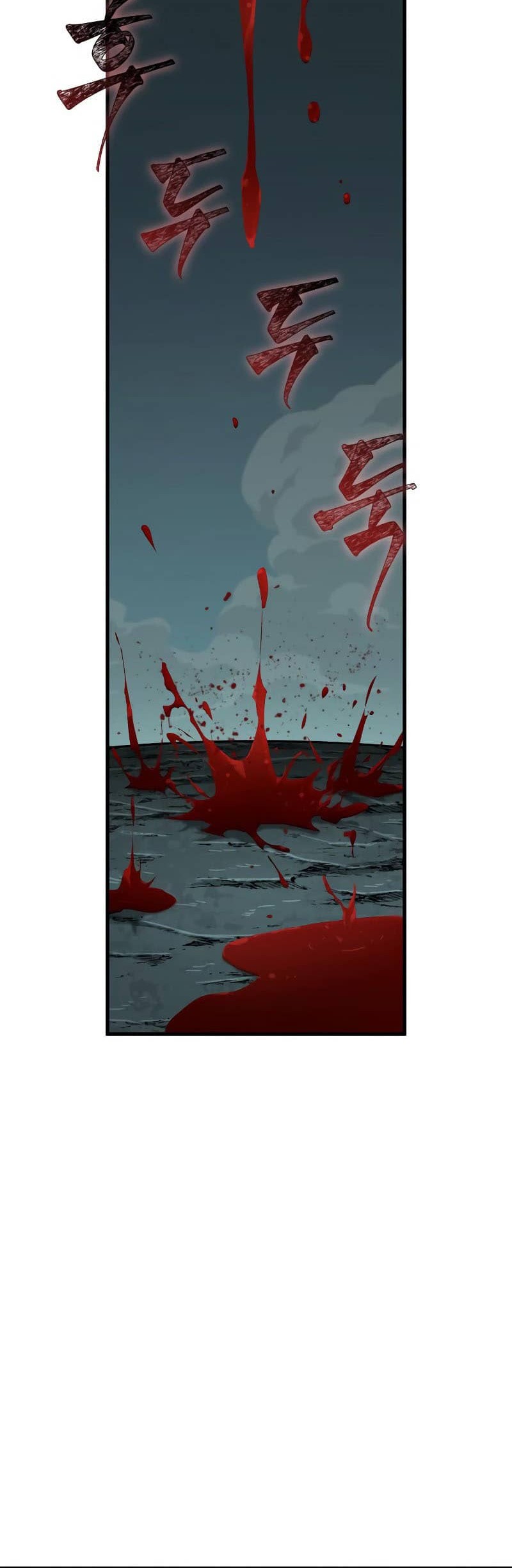 Chapter 187 - halaman 54