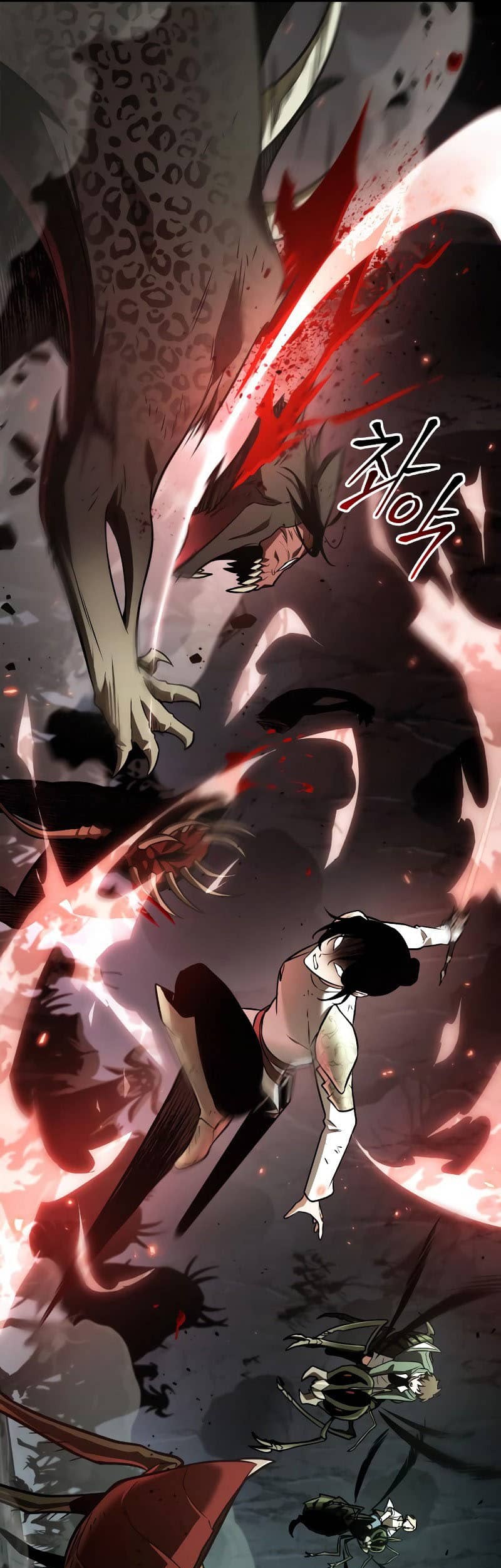 Chapter 187 - halaman 55