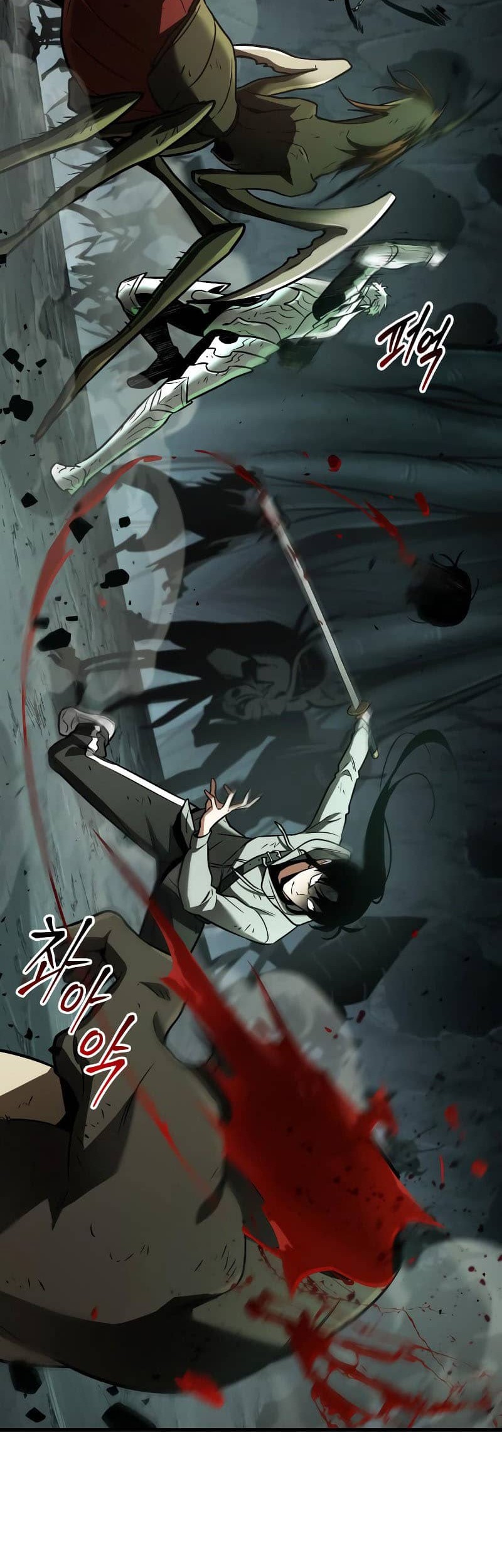 Chapter 187 - halaman 56
