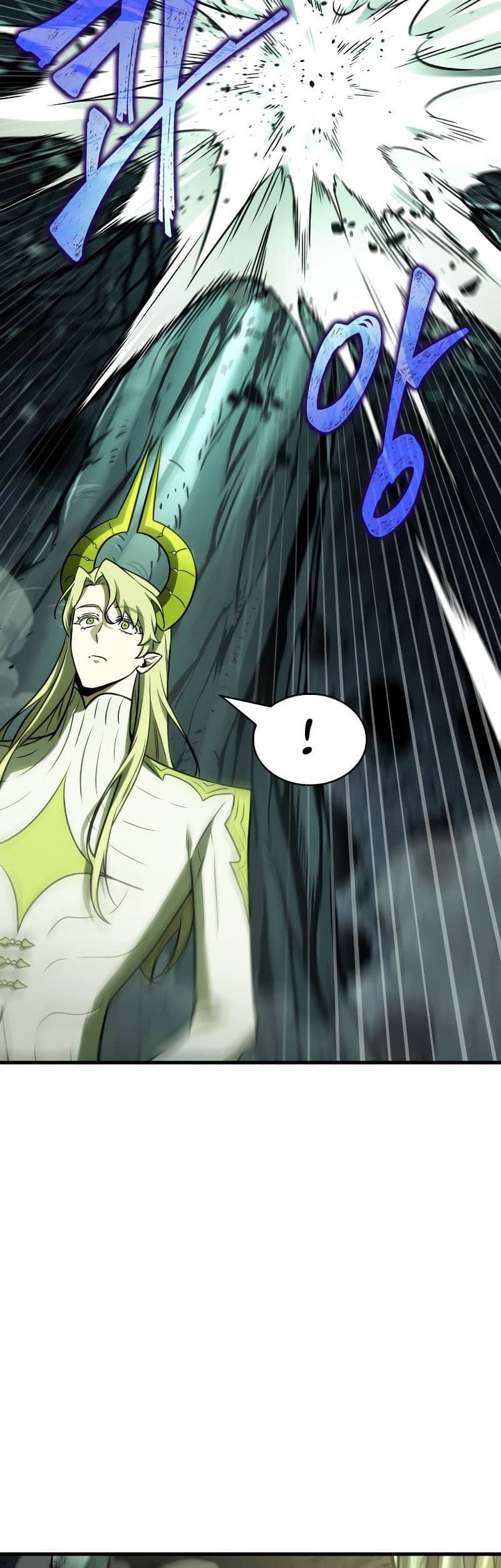 Chapter 187 - halaman 60