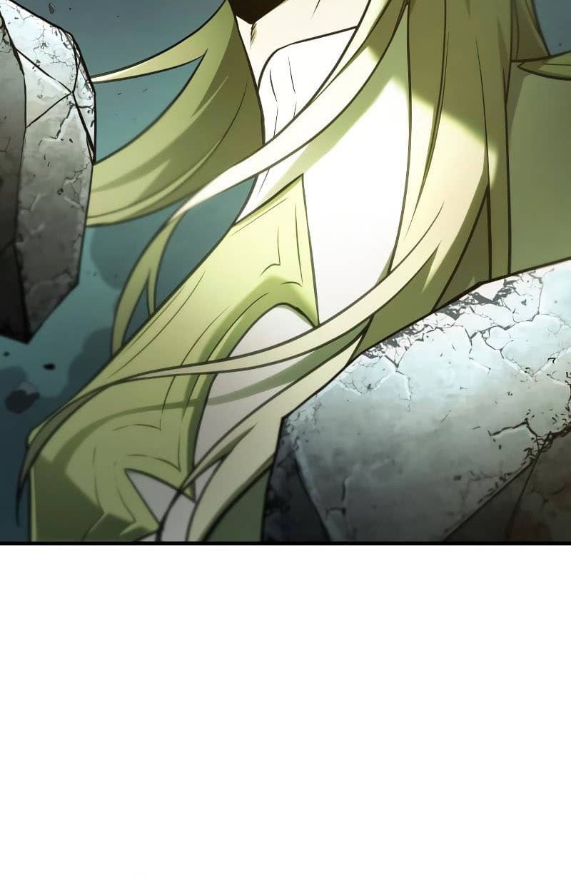 Chapter 187 - halaman 62