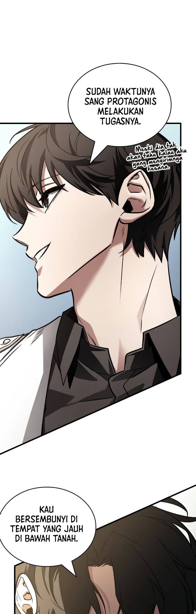 Chapter 187 - halaman 64