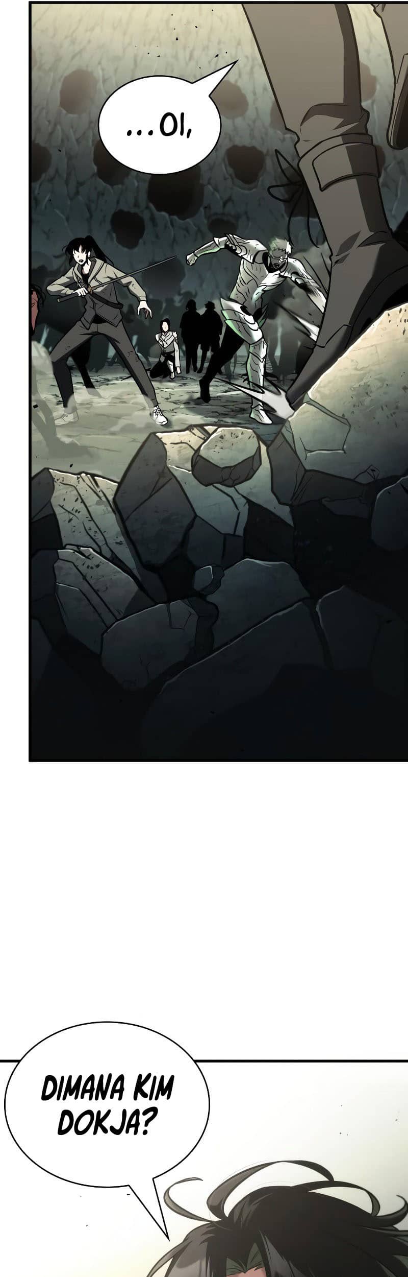 Chapter 187 - halaman 67