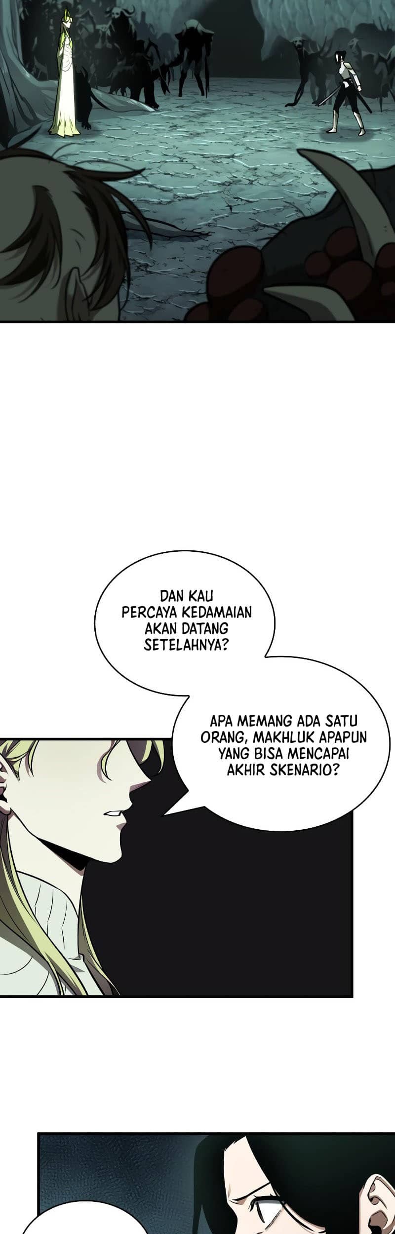 Chapter 186 - halaman 39