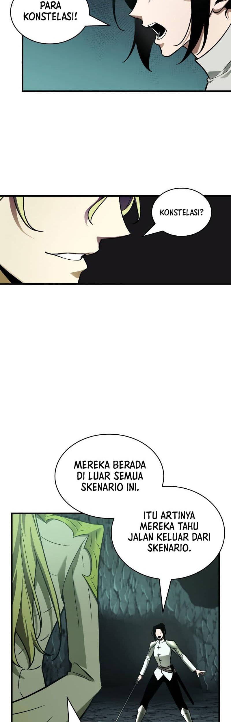Chapter 186 - halaman 40