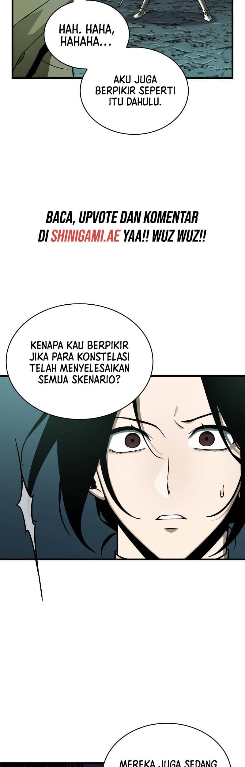 Chapter 186 - halaman 41