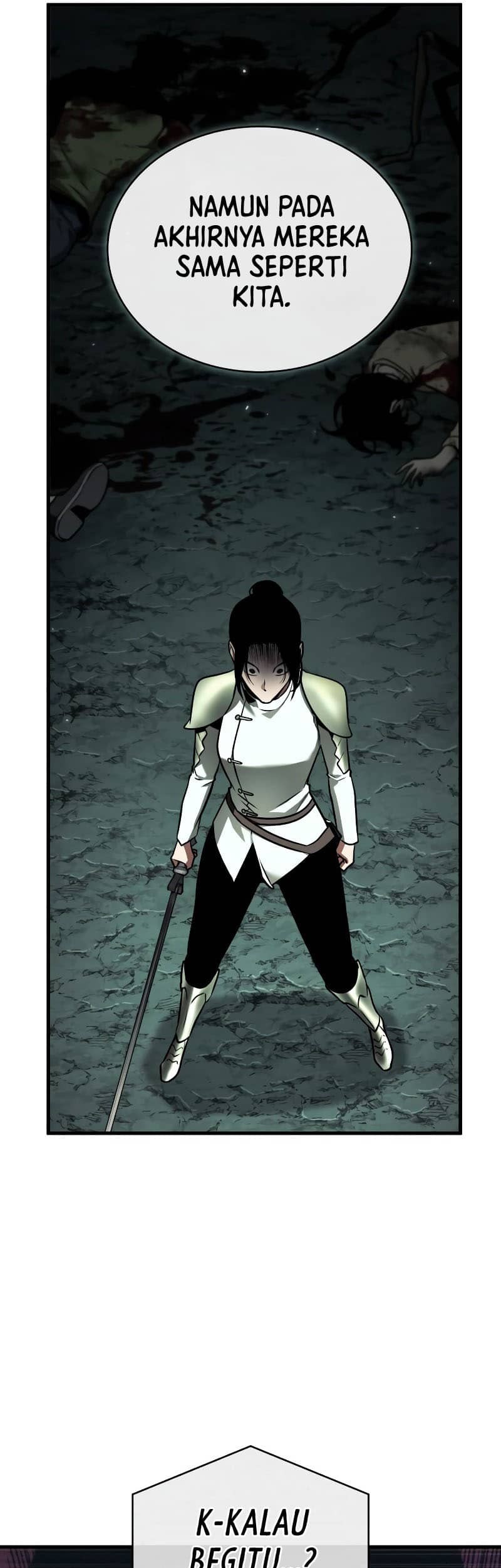 Chapter 186 - halaman 43