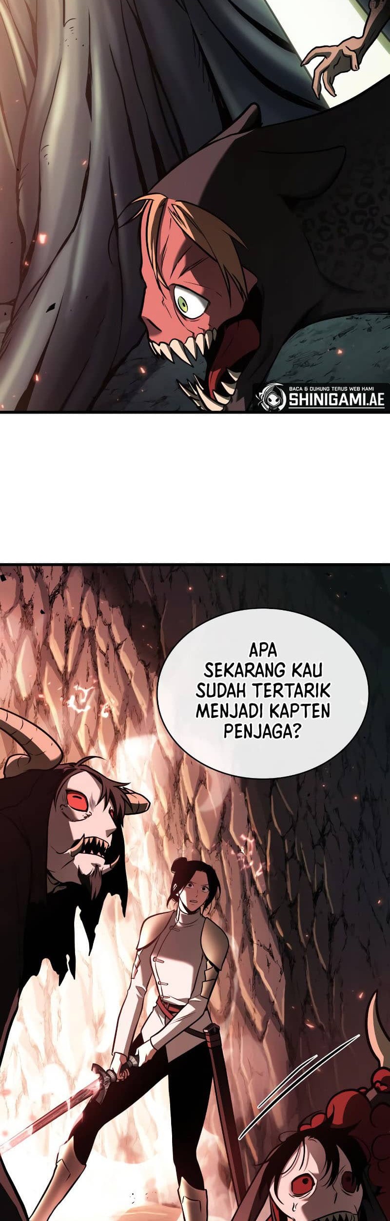 Chapter 186 - halaman 4