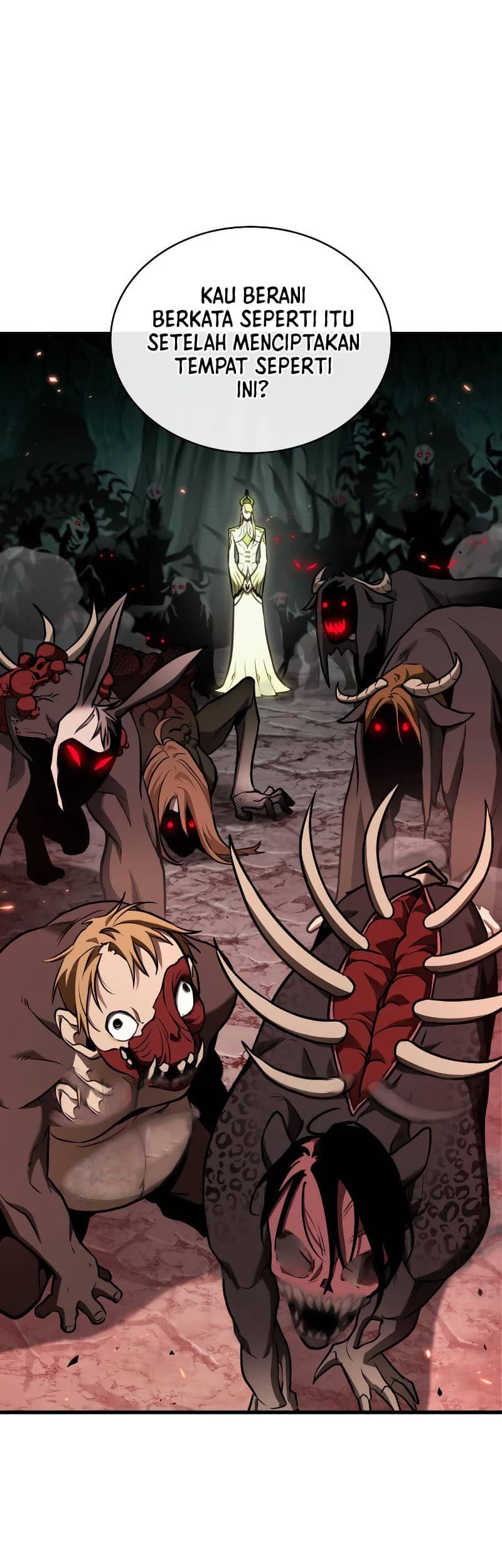 Chapter 186 - halaman 7
