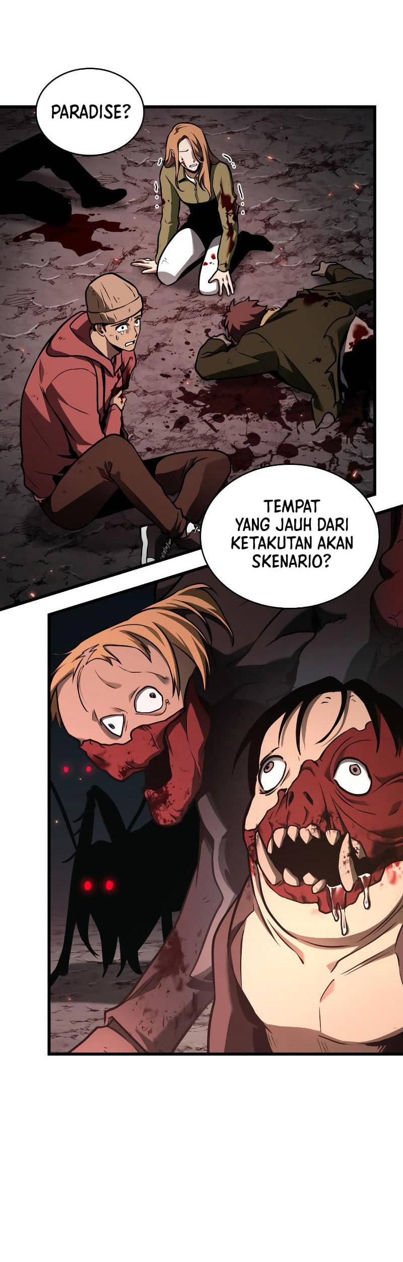 Chapter 186 - halaman 8