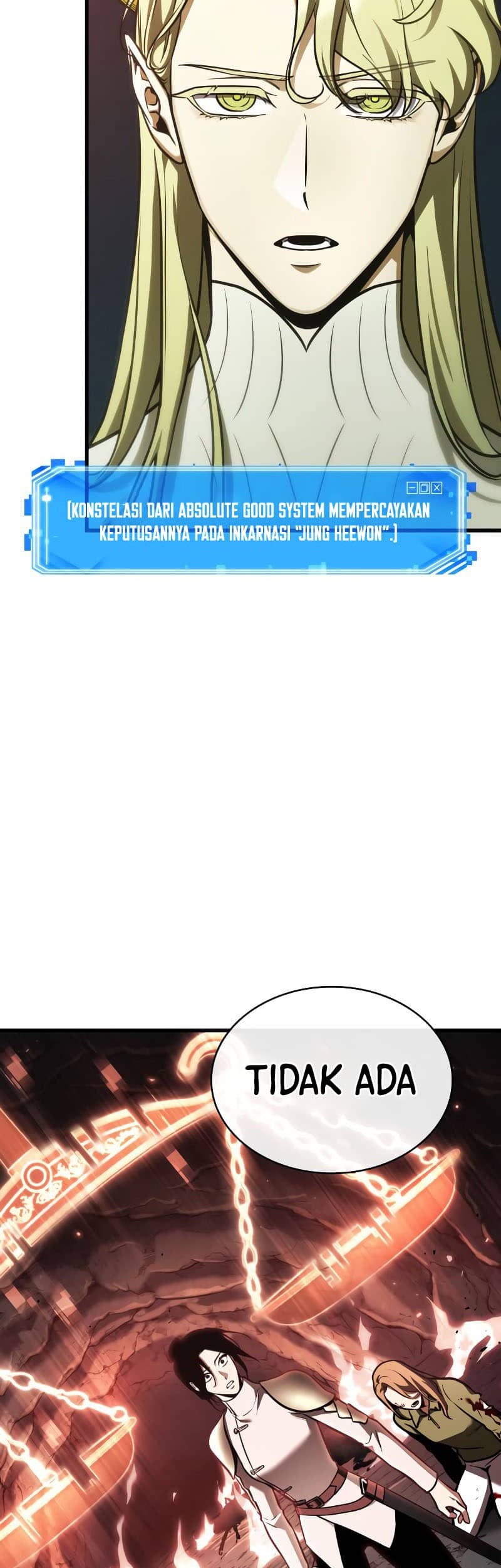 Chapter 186 - halaman 13