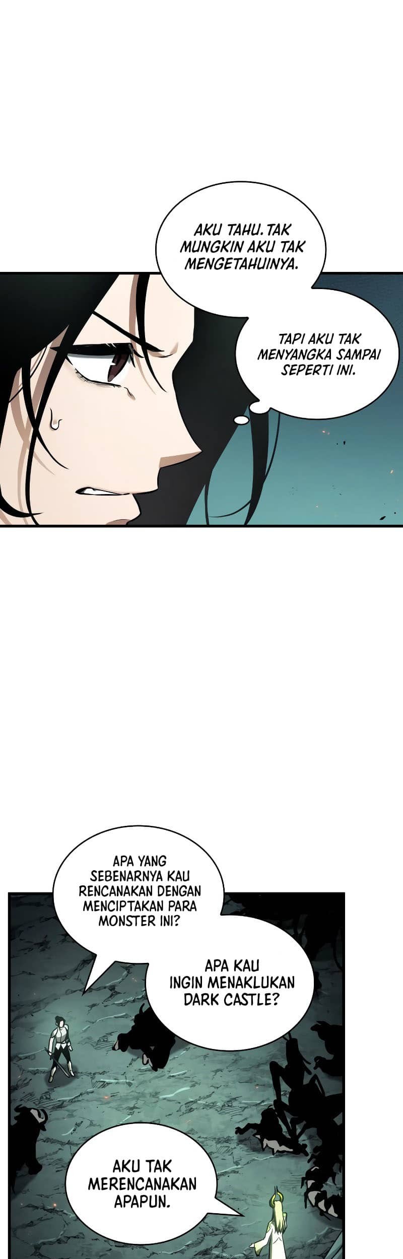 Chapter 186 - halaman 15
