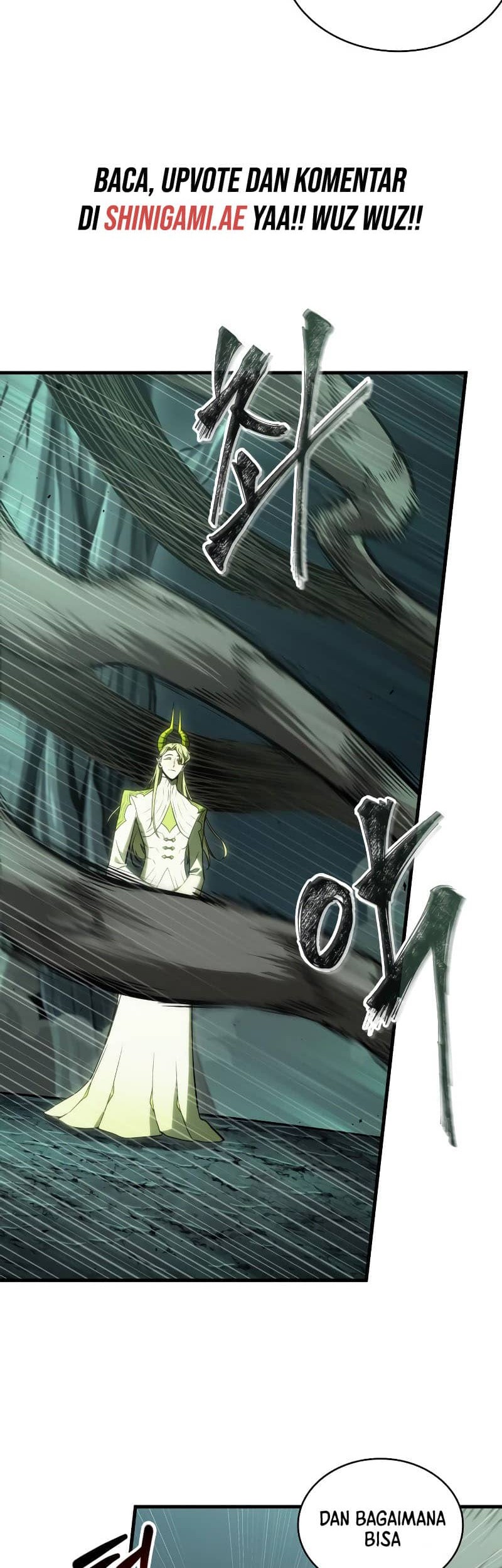 Chapter 186 - halaman 20