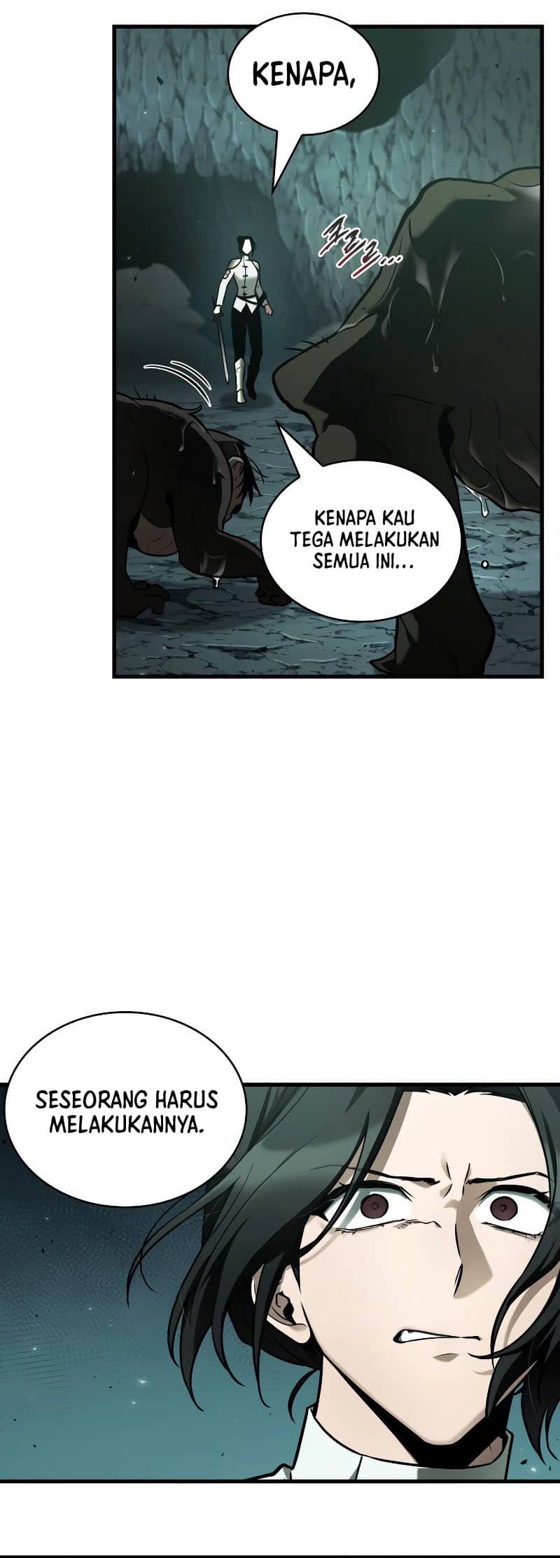Chapter 186 - halaman 34