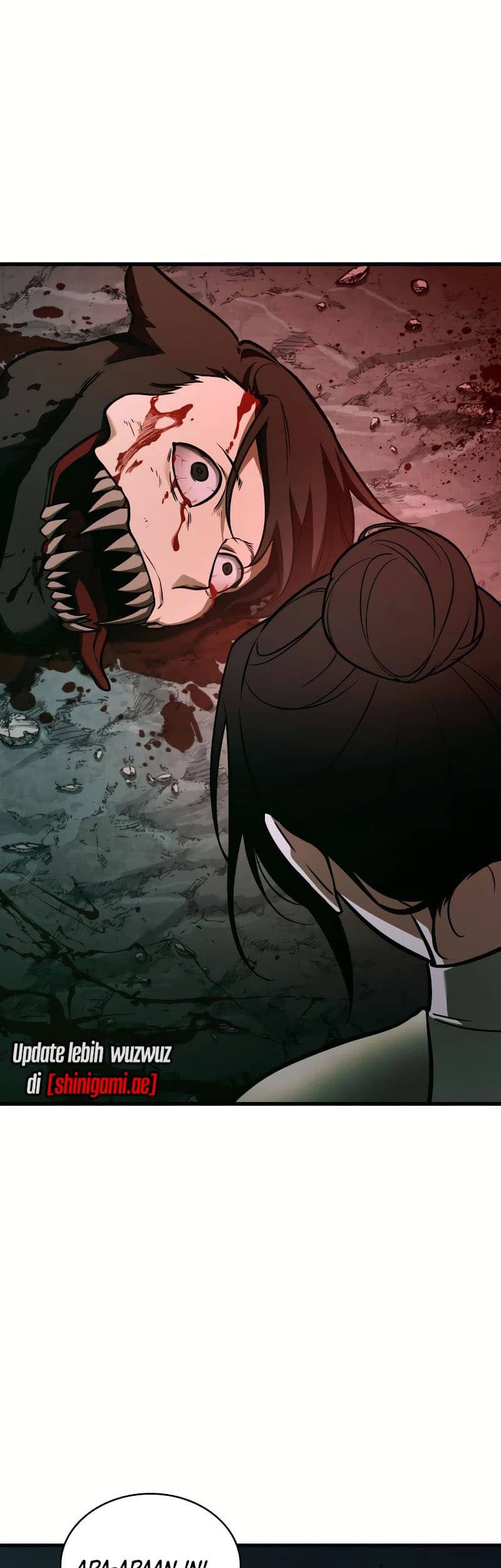Chapter 185 - halaman 37