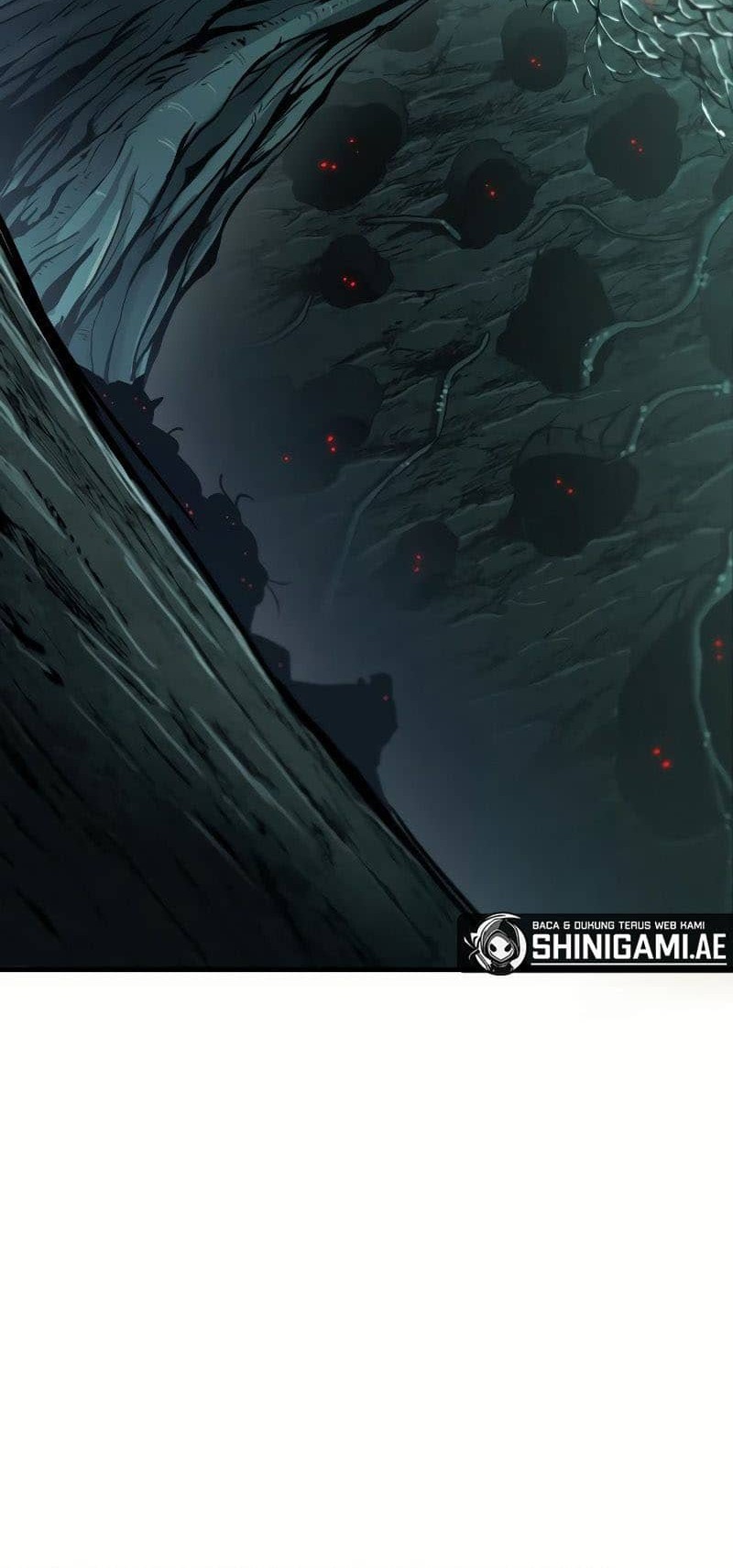 Chapter 185 - halaman 42
