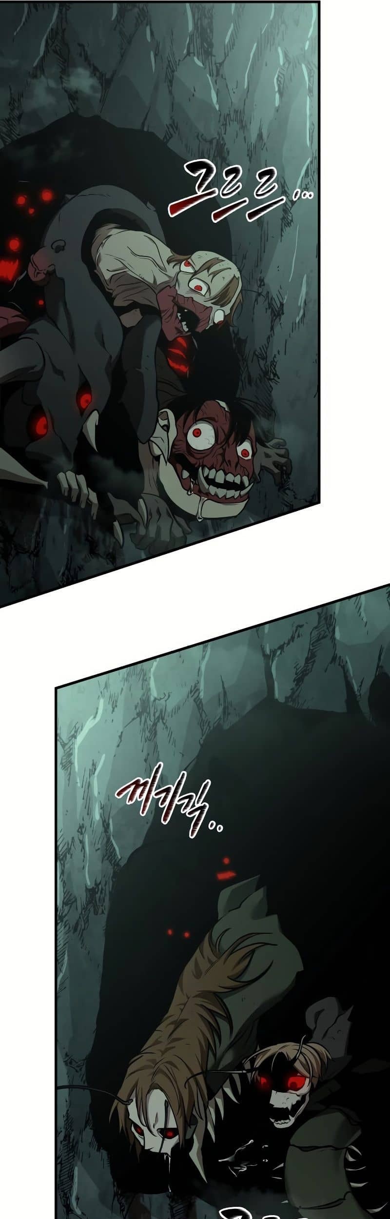 Chapter 185 - halaman 43