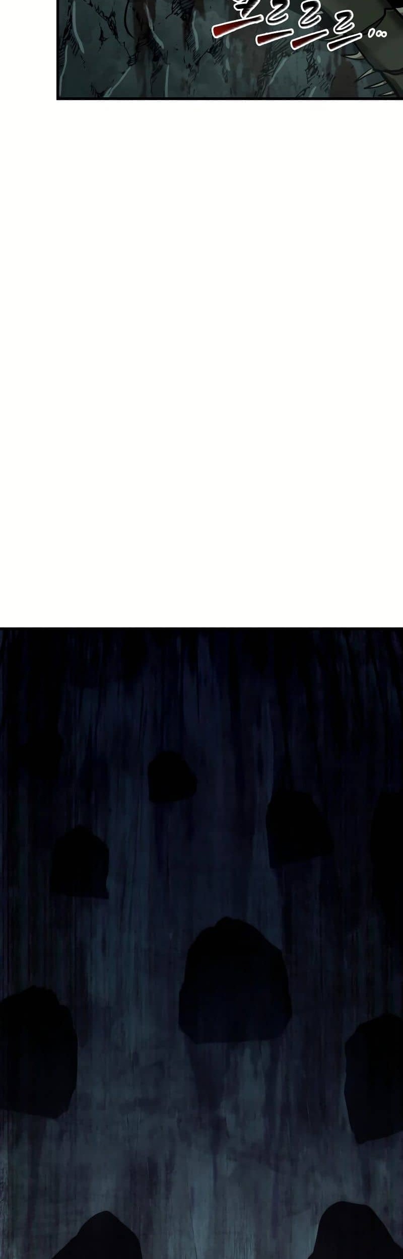 Chapter 185 - halaman 44