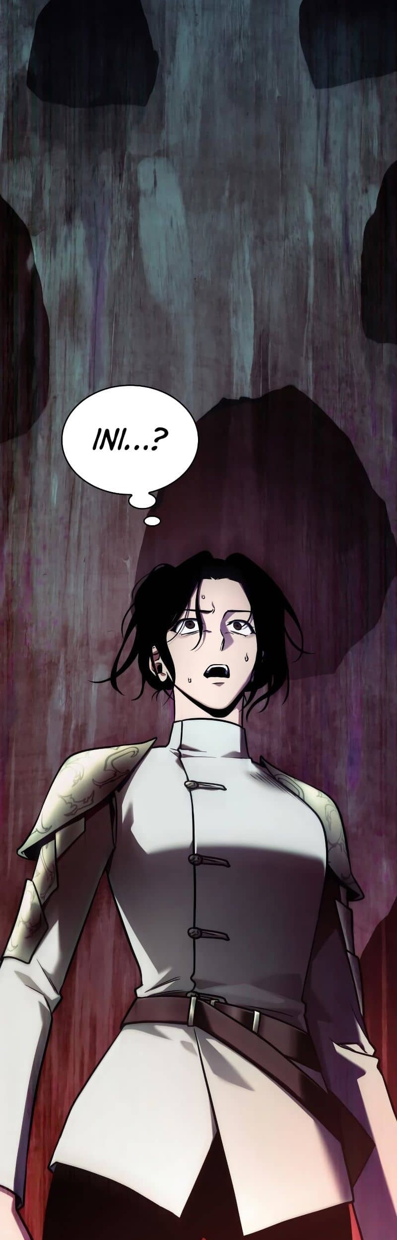 Chapter 185 - halaman 45