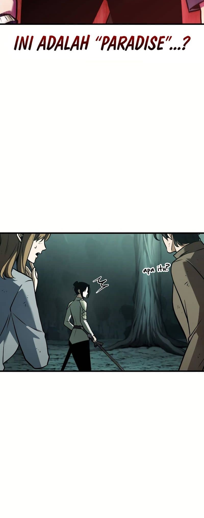 Chapter 185 - halaman 46
