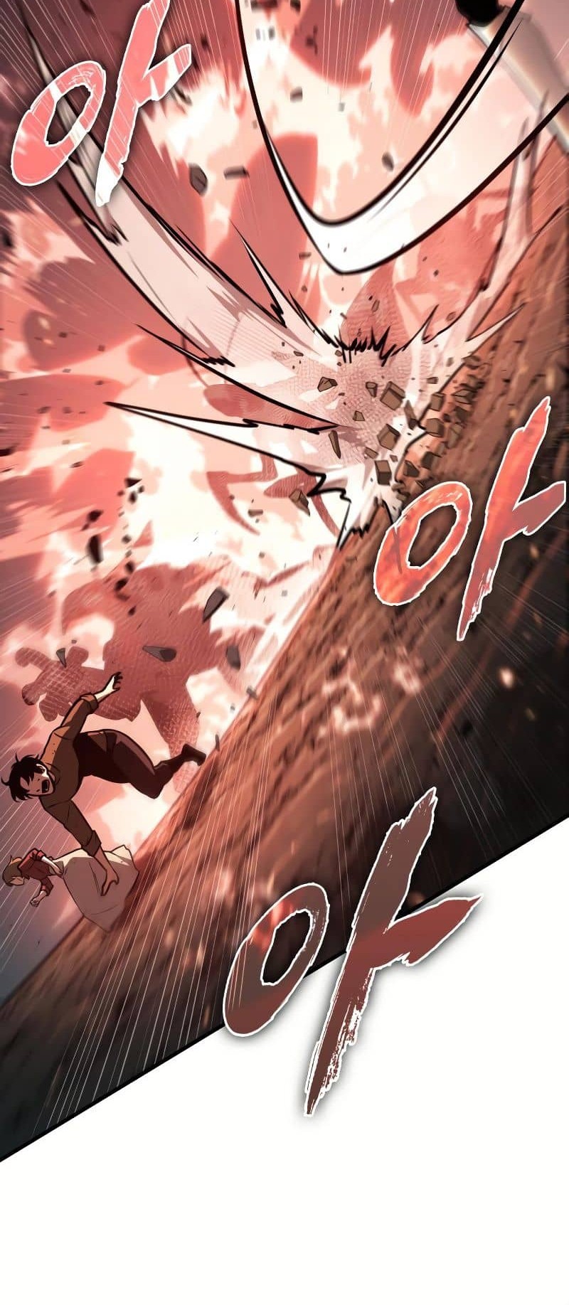 Chapter 185 - halaman 50