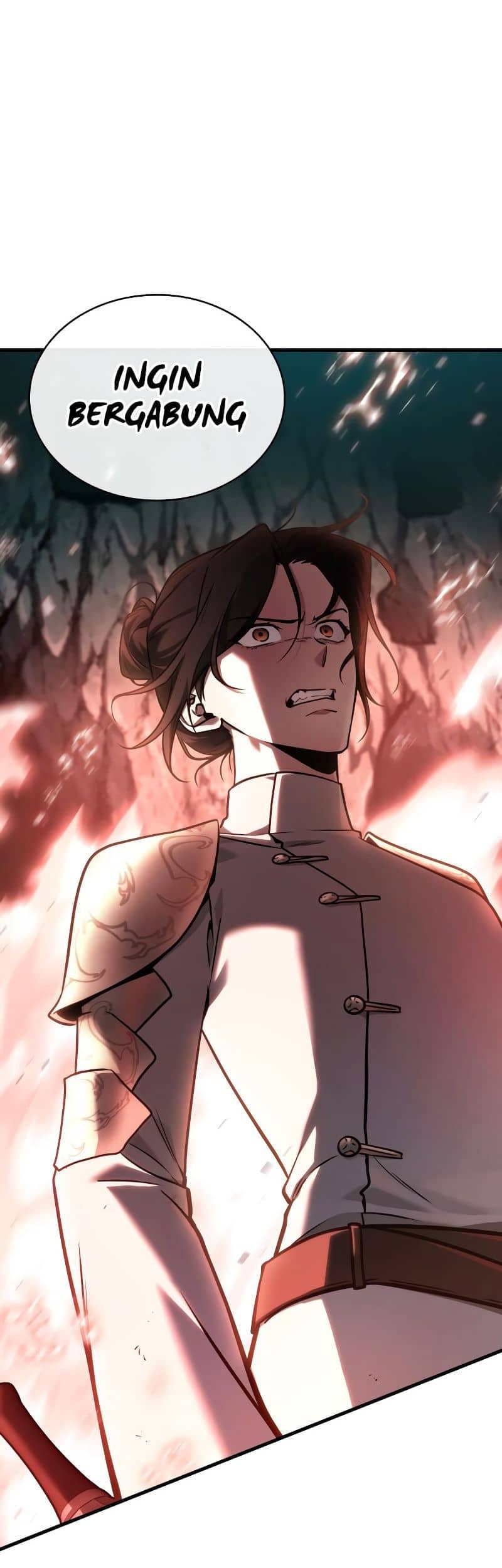 Chapter 185 - halaman 55