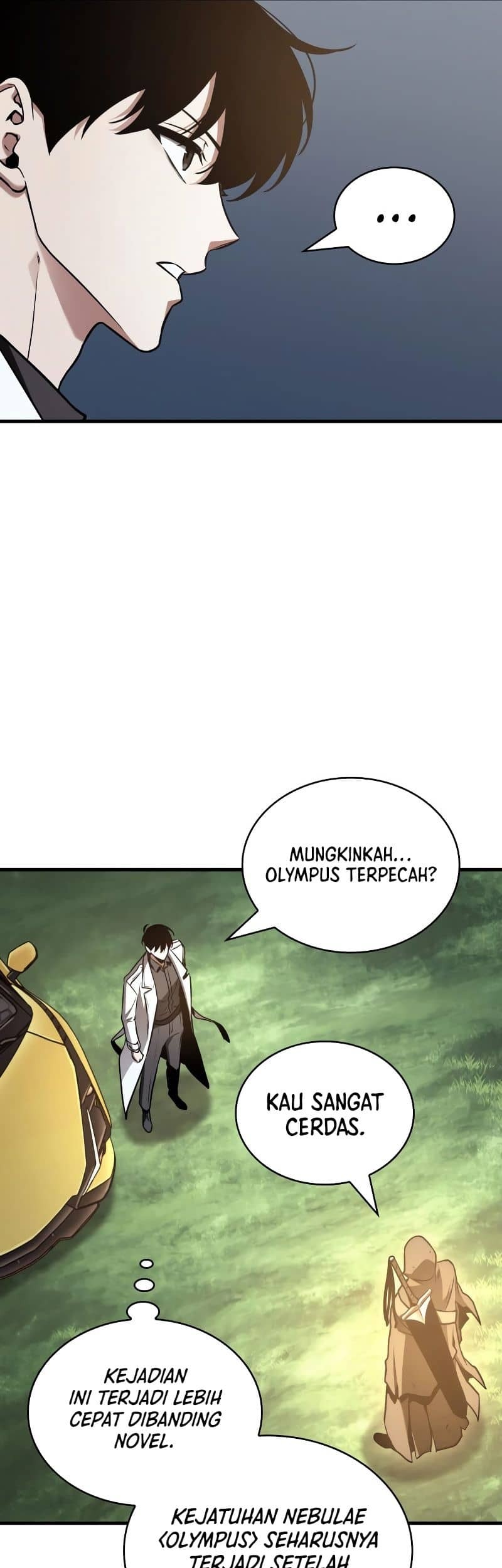 Chapter 185 - halaman 7