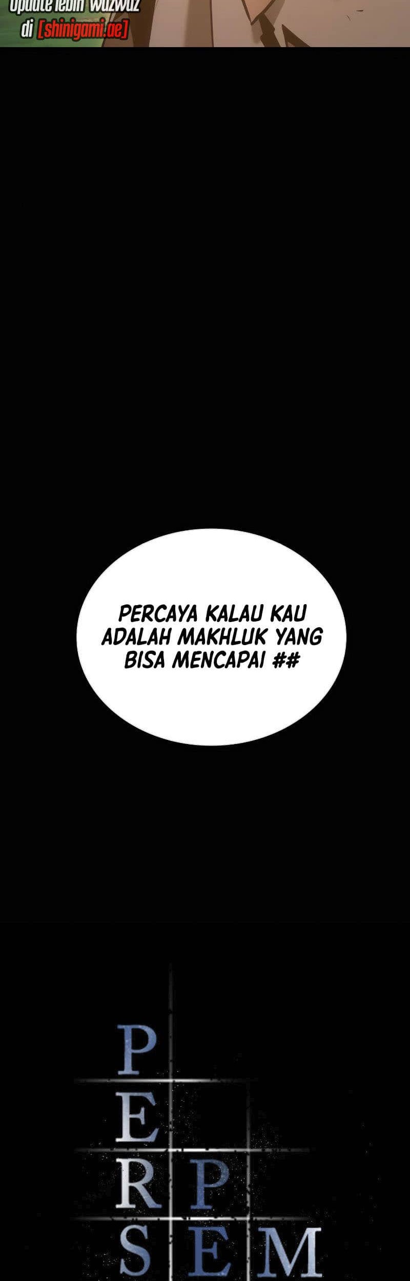 Chapter 185 - halaman 16