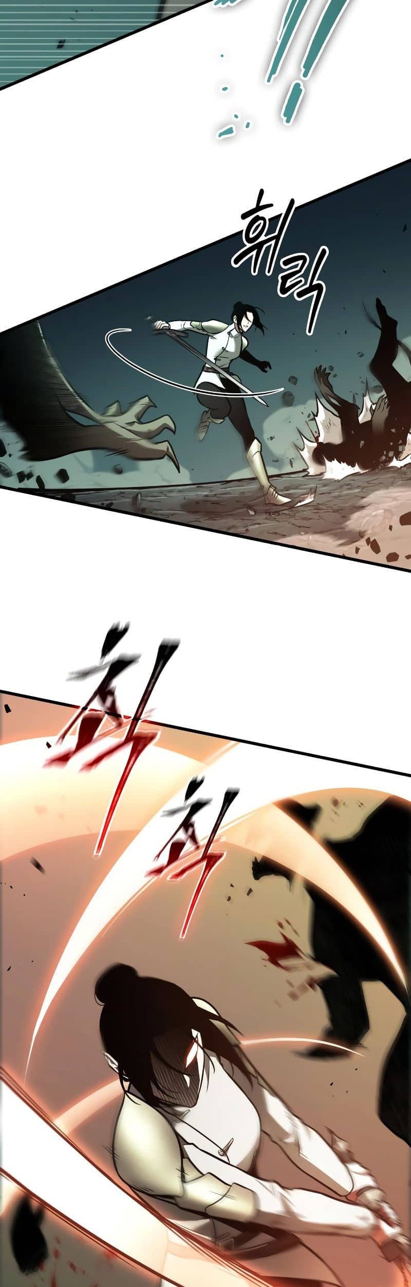 Chapter 185 - halaman 33