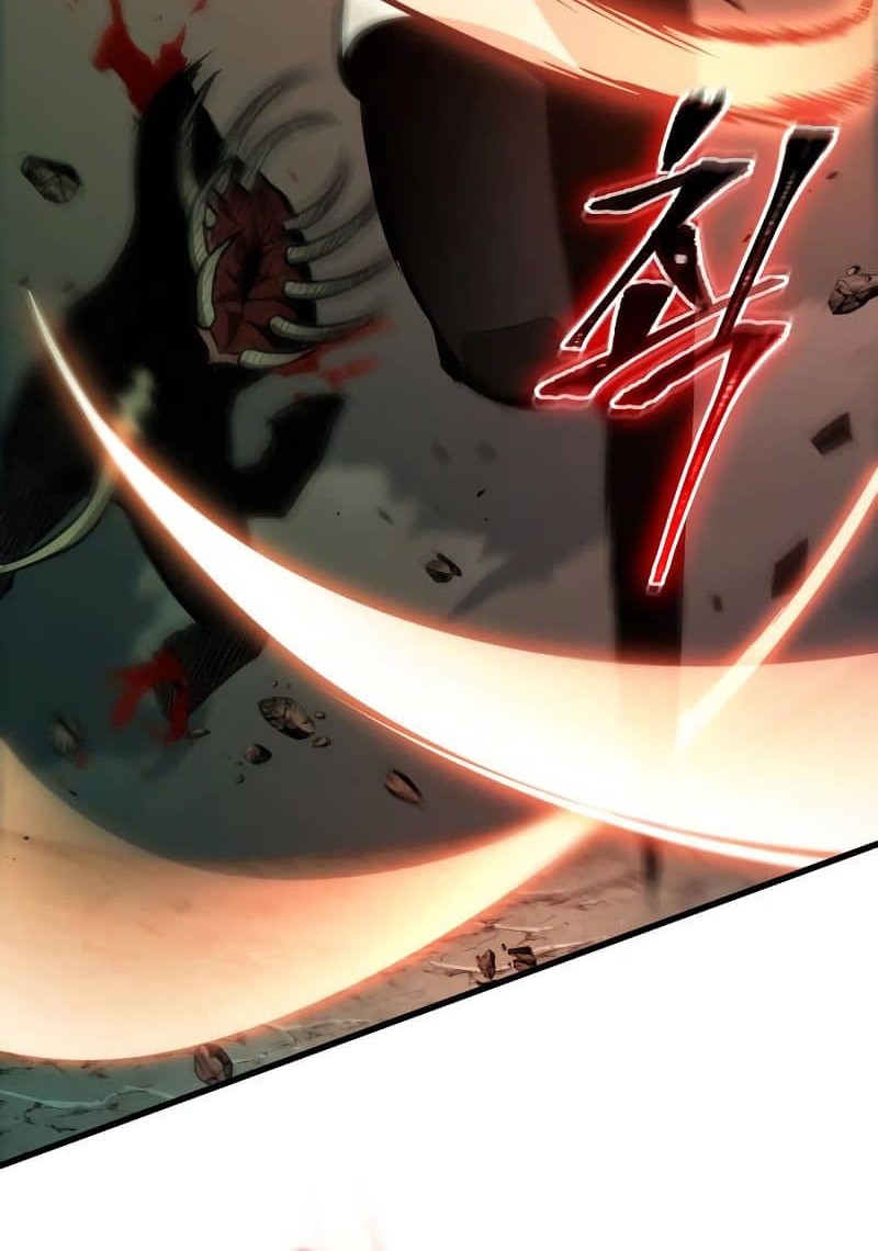 Chapter 185 - halaman 34